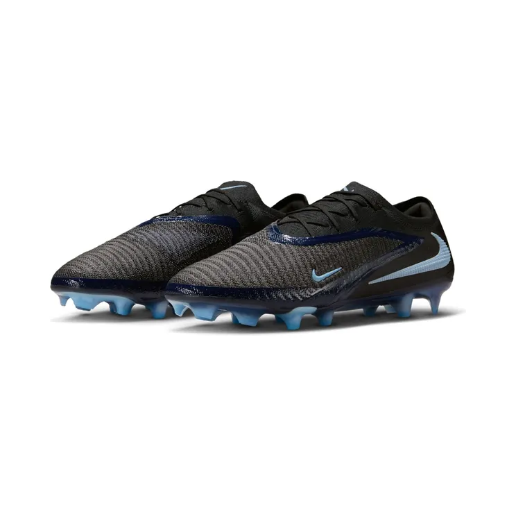 nike-phantom HJ2146-003