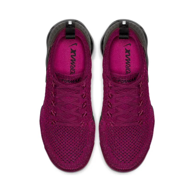 nike-air-vapormax 942843-603