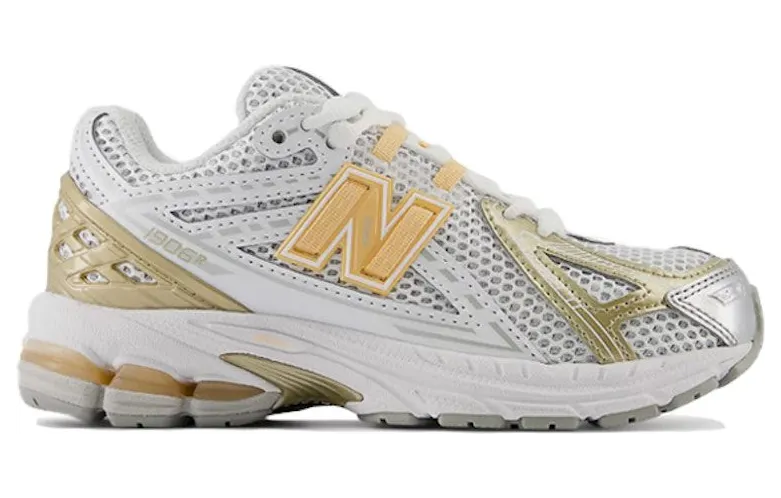 new-balance-1906 PC1906CN