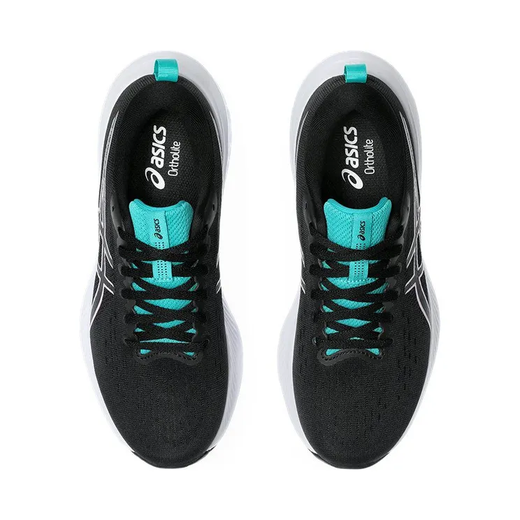 asics-gel-excite-2 1012B418-008