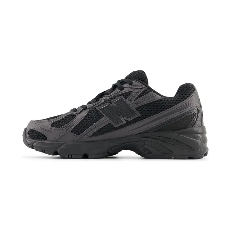 new-balance-740 GR740BO