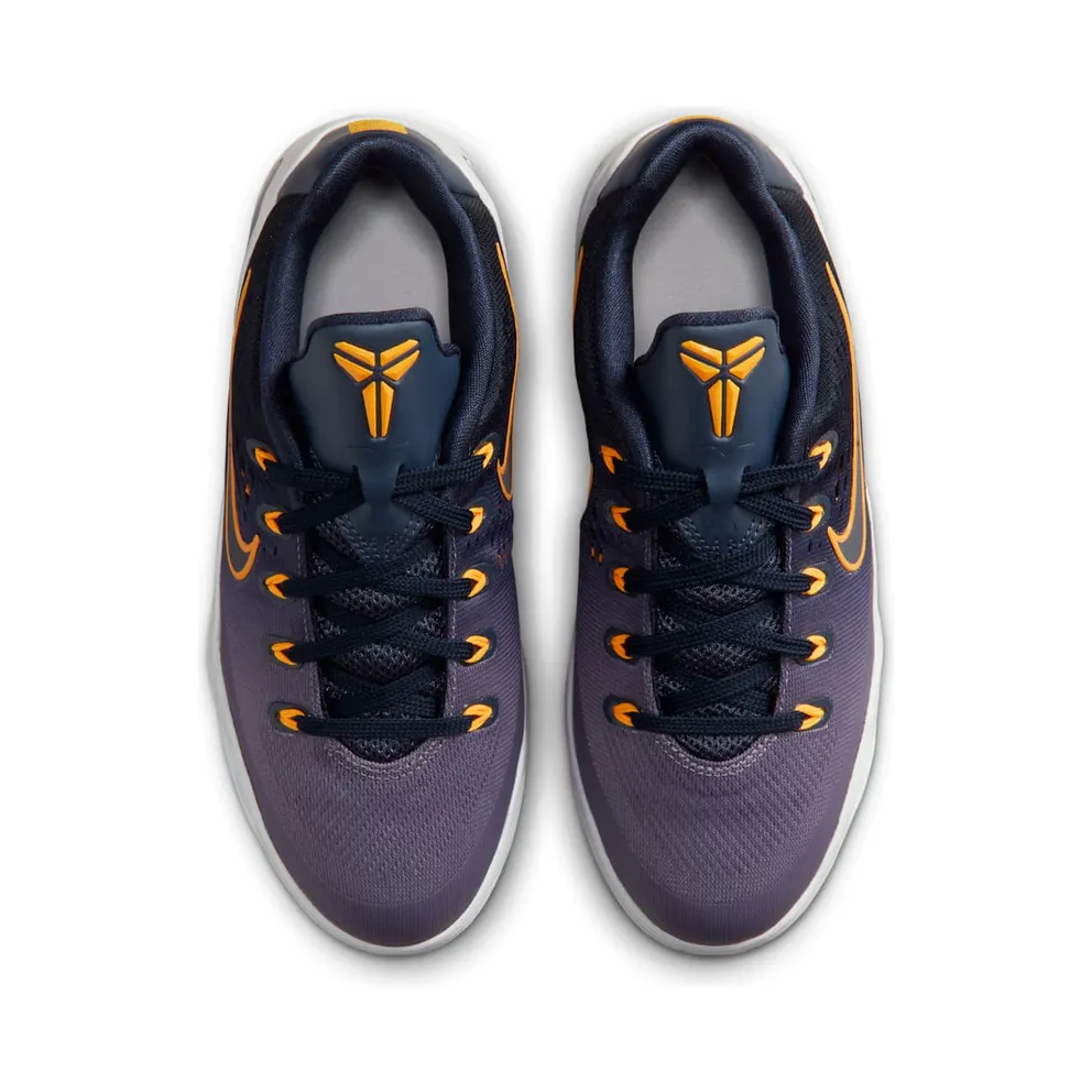 Nike Kobe 9 EM Low GS “Fade” (IM6641-400)
