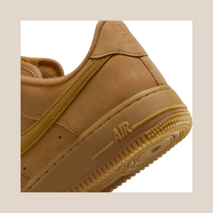 nike-air-force FZ7372-200