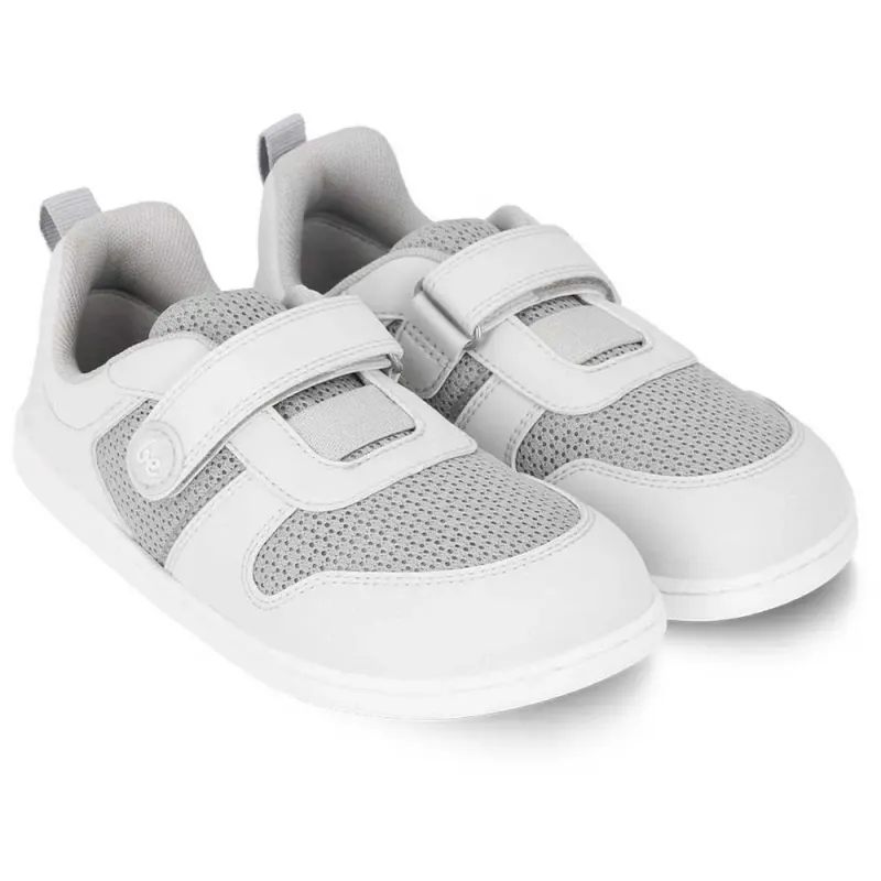 Be Lenka Glade Preschool Barefoot Shoes 51090032