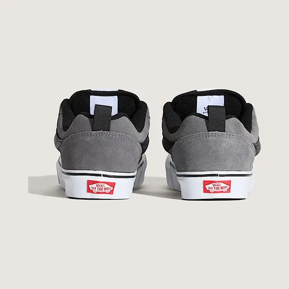 vans-knu-skool VN000DAJPWT