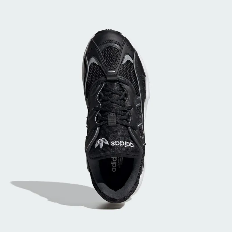 adidas Ozweego OG Core Black Carbon Cloud White (IG6074)