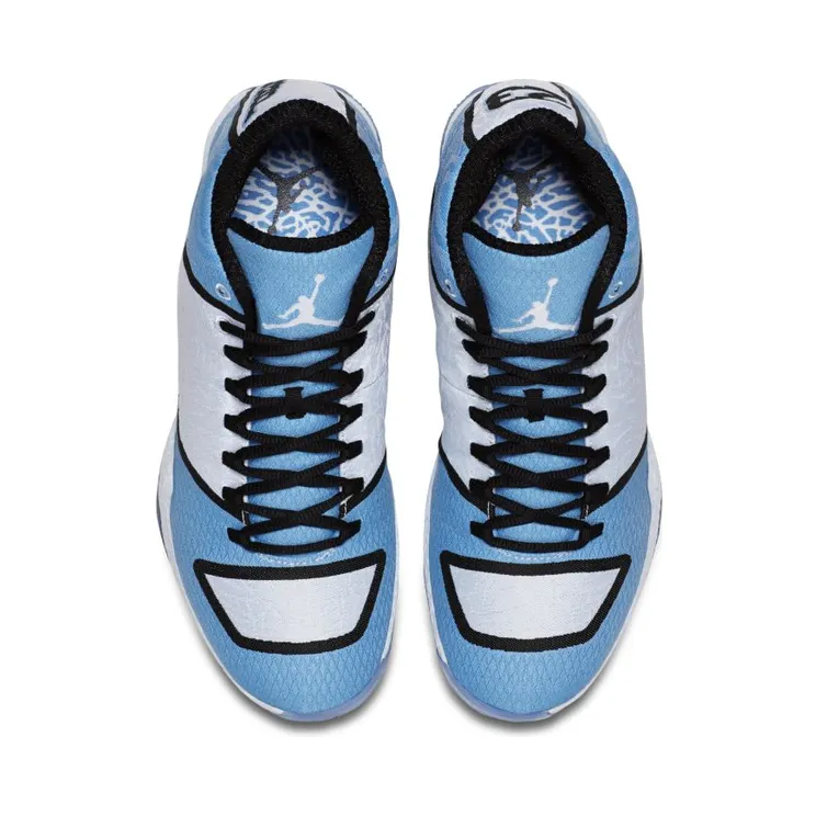 air-jordan-29 695515-117
