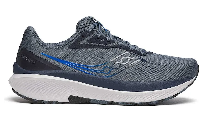 saucony-echelon-10 S21044-103