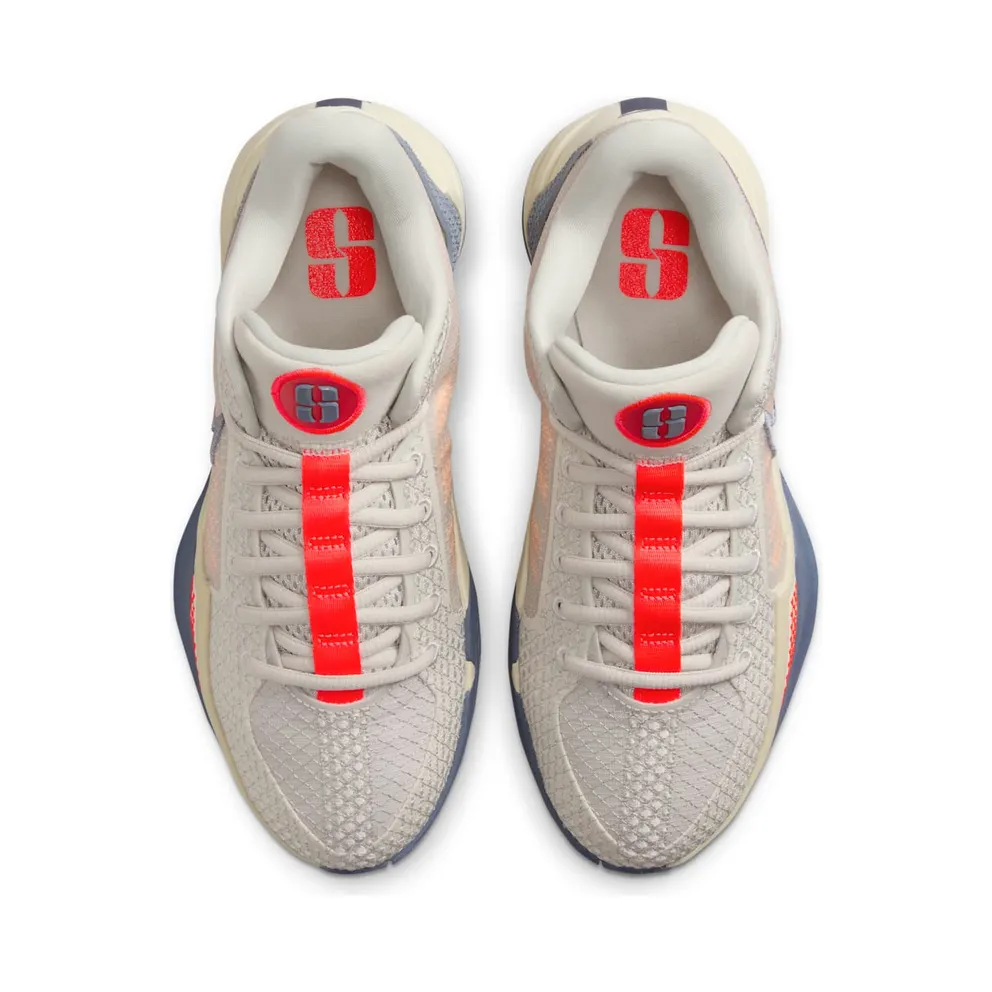 Nike Sabrina 1 Grounded (FQ3381-002)