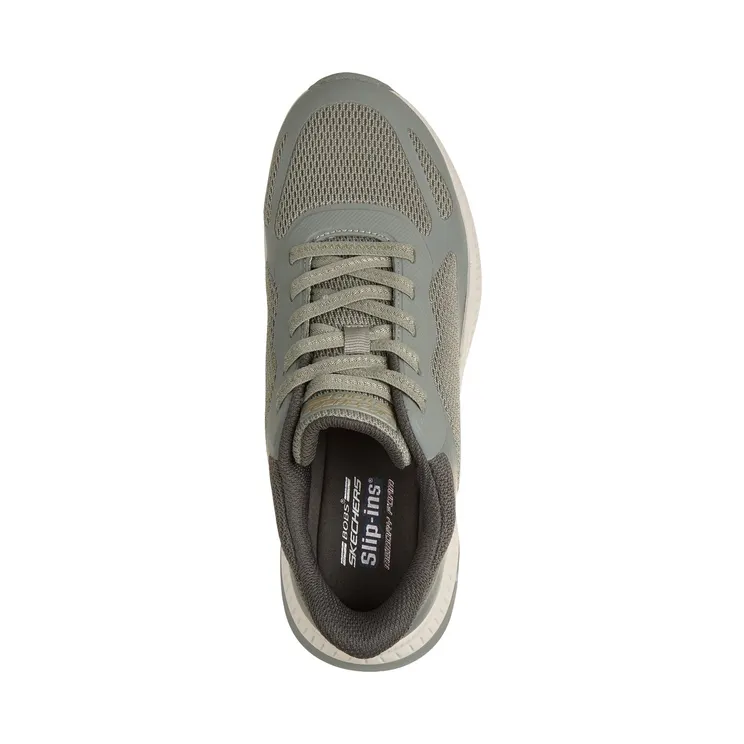 skechers-slip-ins 117624_OLMT