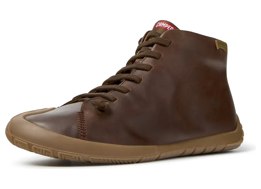 Camper Lichtbruin (K300558005)