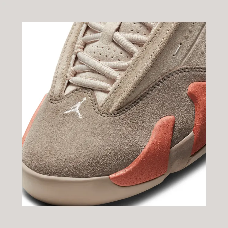air-jordan-14 DC9857-200