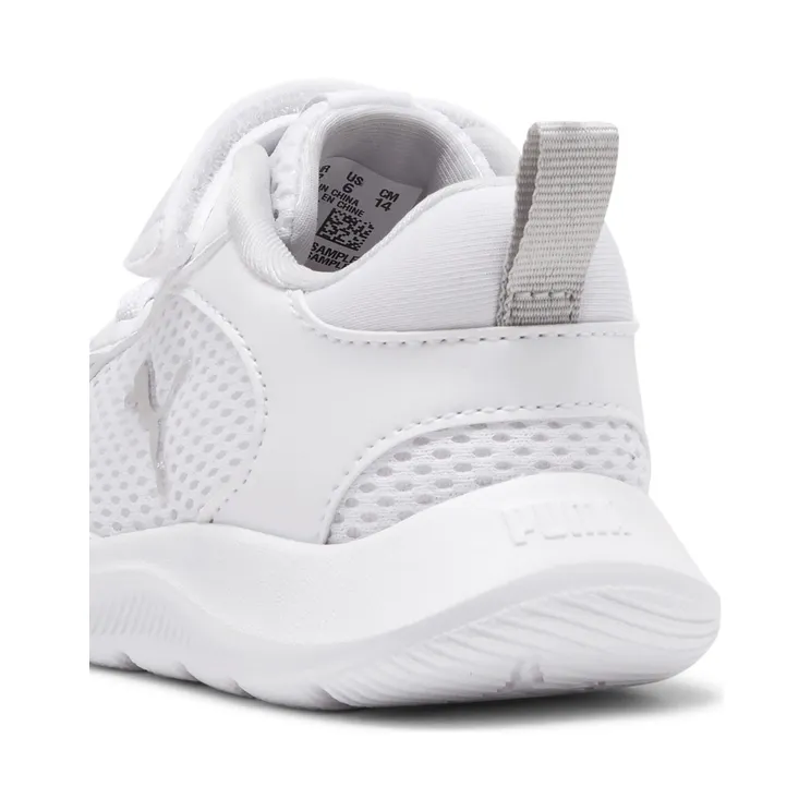 puma-sneaker 400581_05