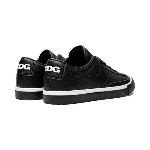 nike-blazer 633699-001