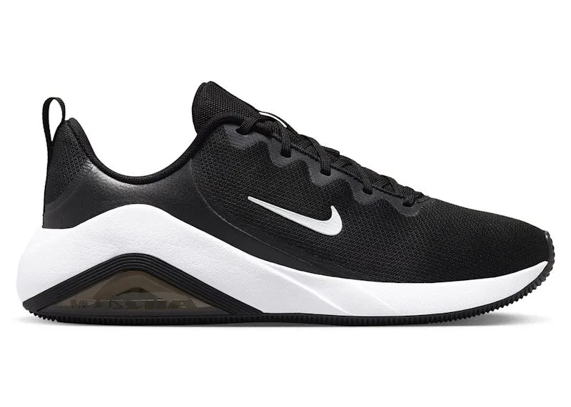 Nike Bella 7 Black White (FZ1689-003)