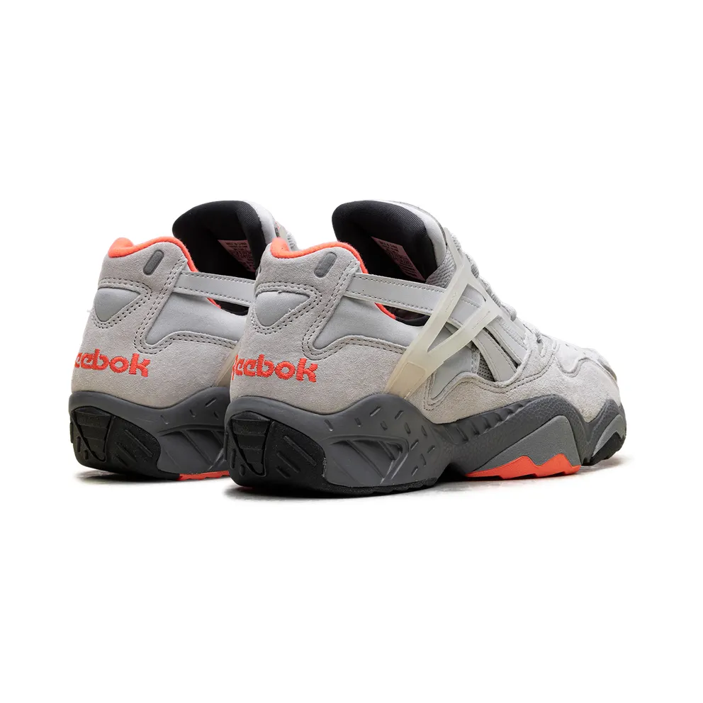 Reebok Graphlite Pro “Glow in the Dark” “Glow in the Dark” (BD3004)
