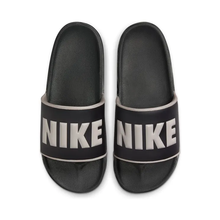 nike-offcourt BQ4639-024
