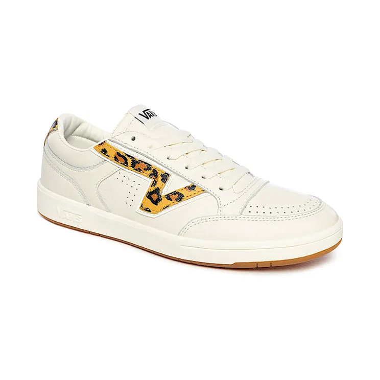 vans-lowland VN0A4TZY1VQ