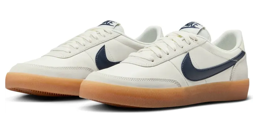 nike-killshot FZ5630-102