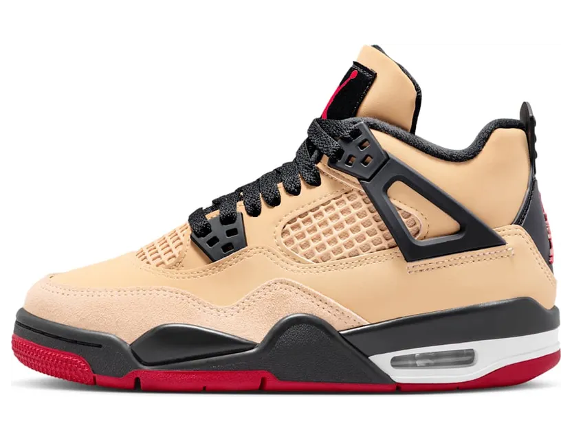 Air Jordan 4 IH2094-200