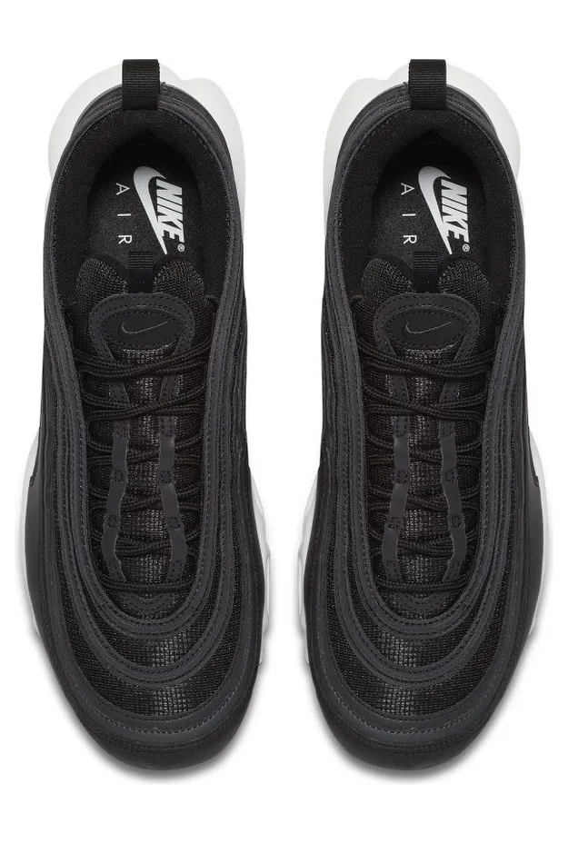 nike-air-max AH8143-001