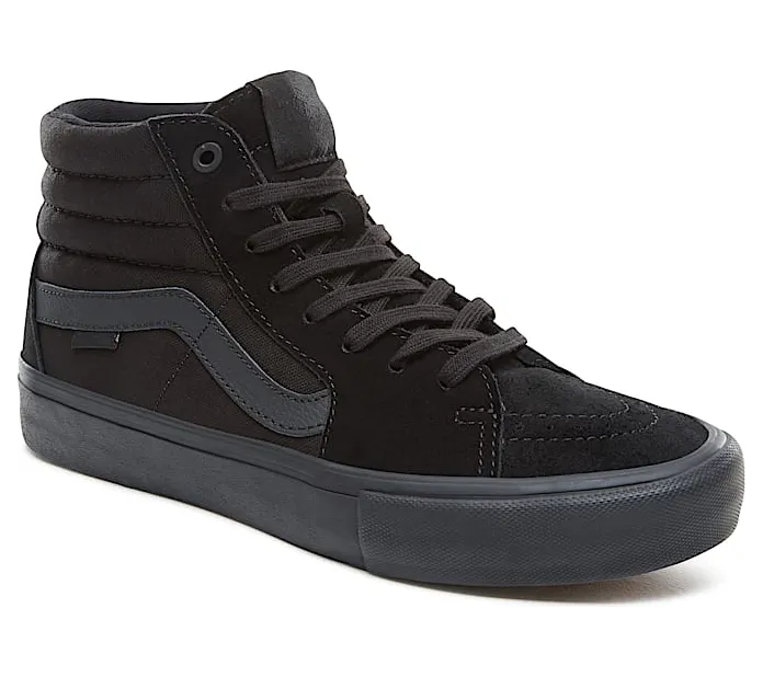 vans-sk8-hi VN000VHG1OJ