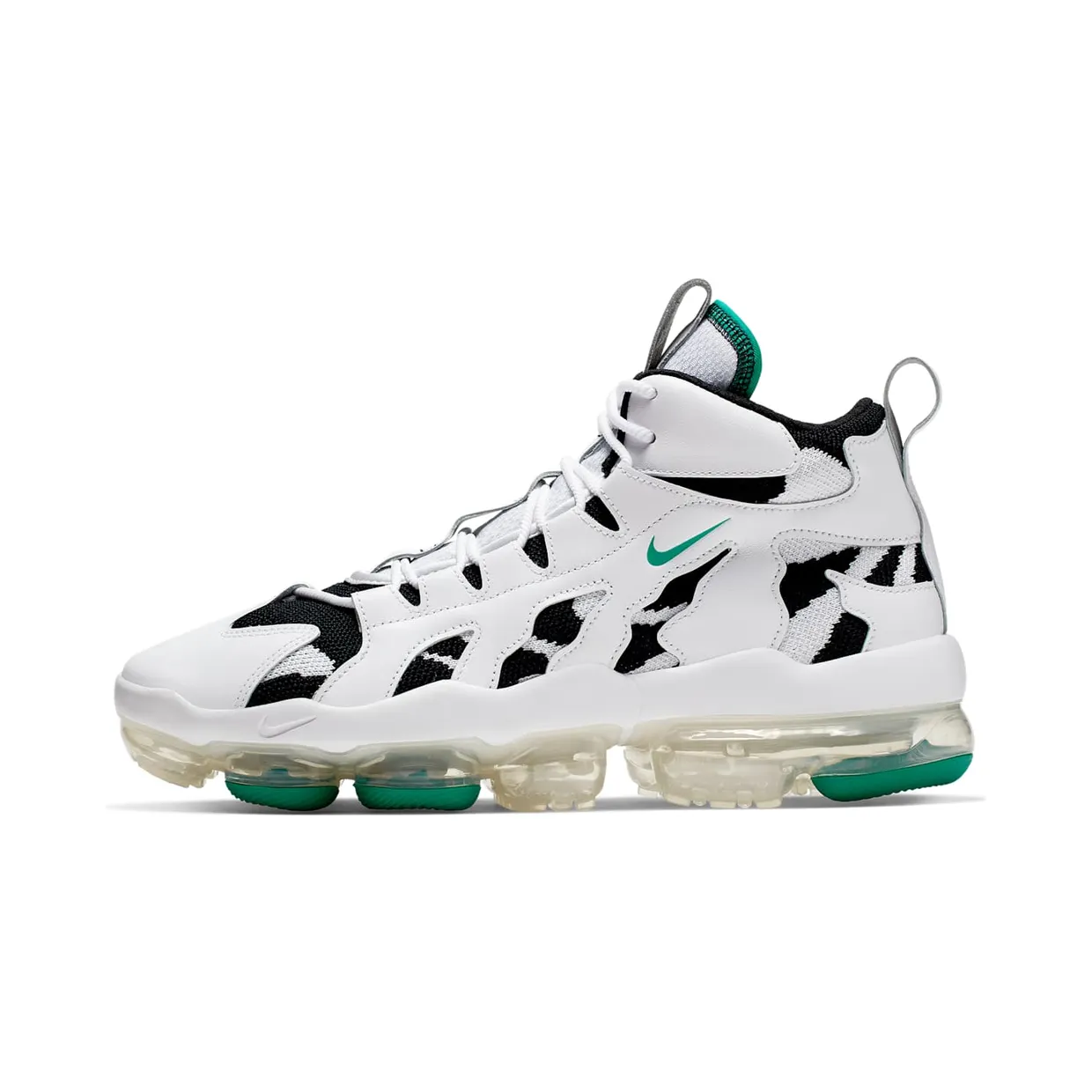 nike-vapor AO2445-100