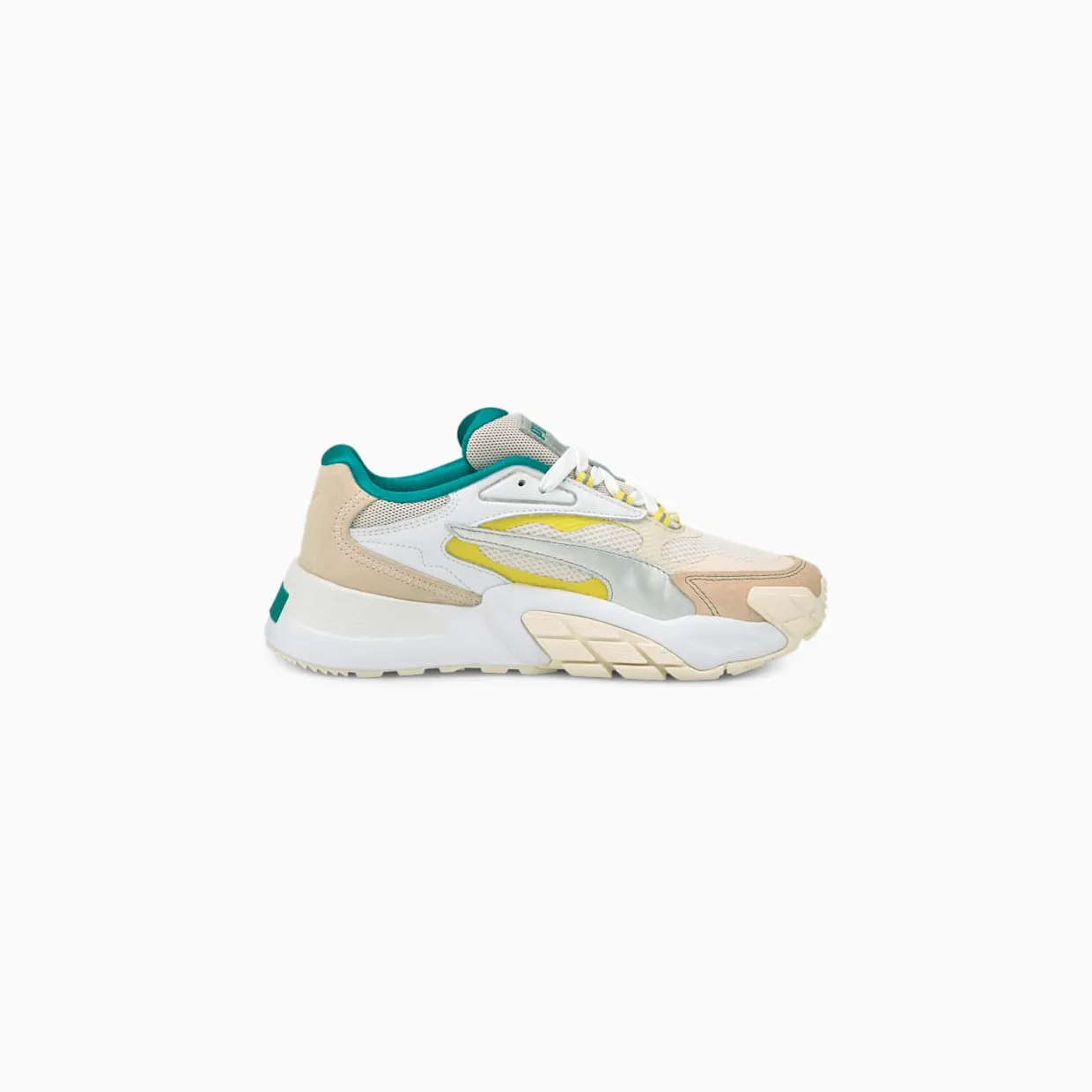 puma-hedra 375121-01