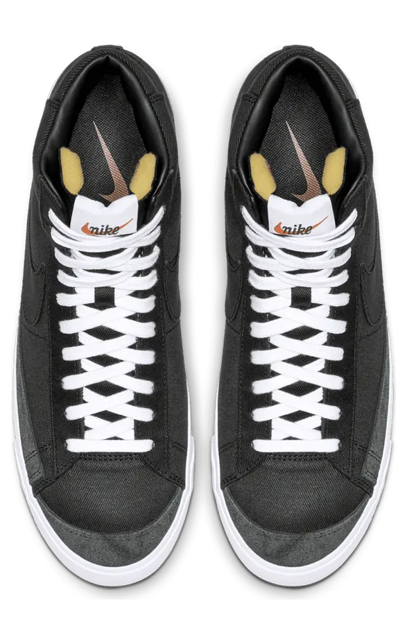 nike-blazer CD8238-001