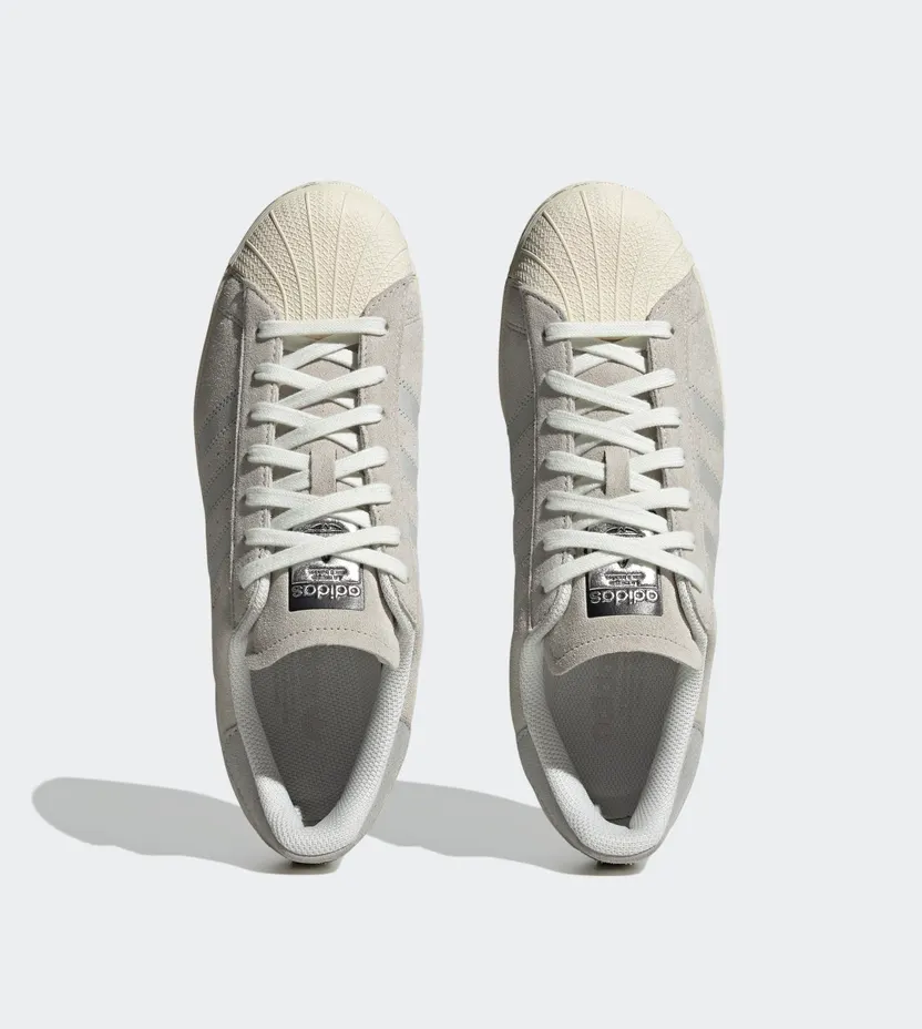 adidas-superstar GZ9412
