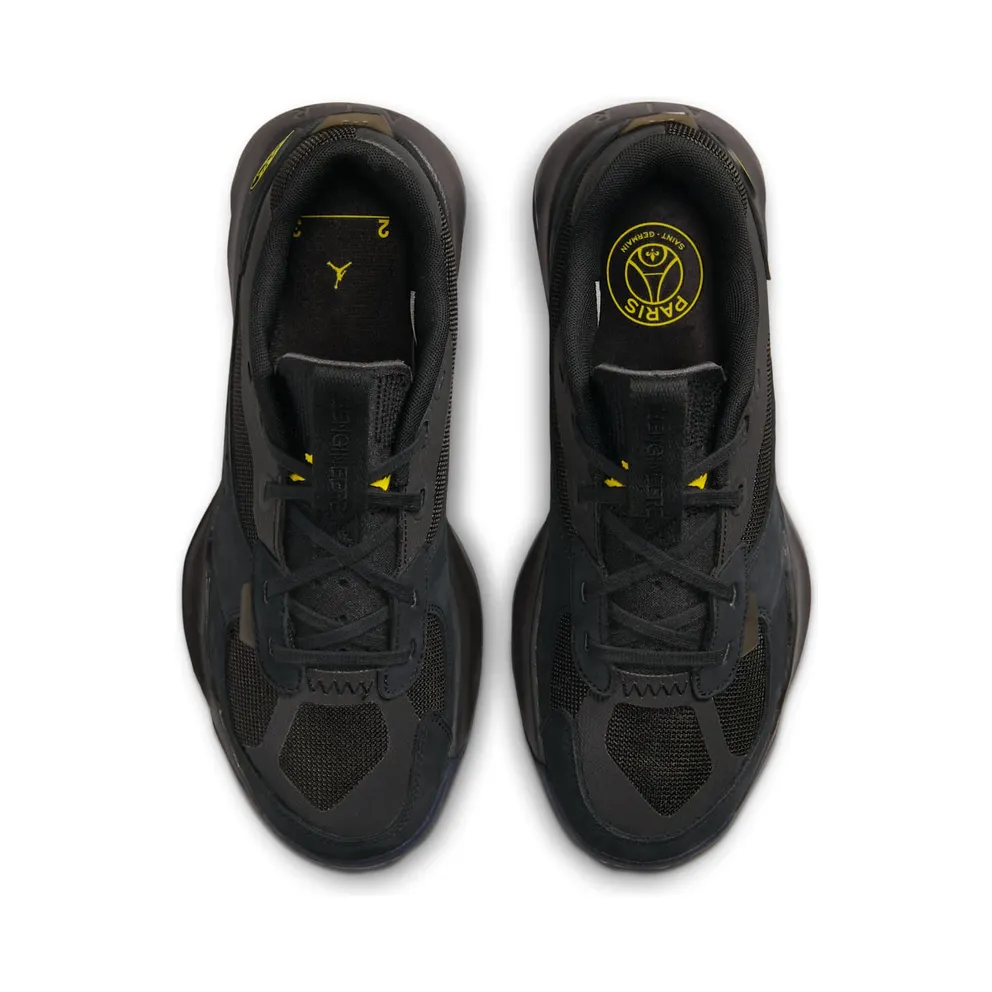 Jordan Air 200E PSG Paris Saint-Germain (FD2112-007)