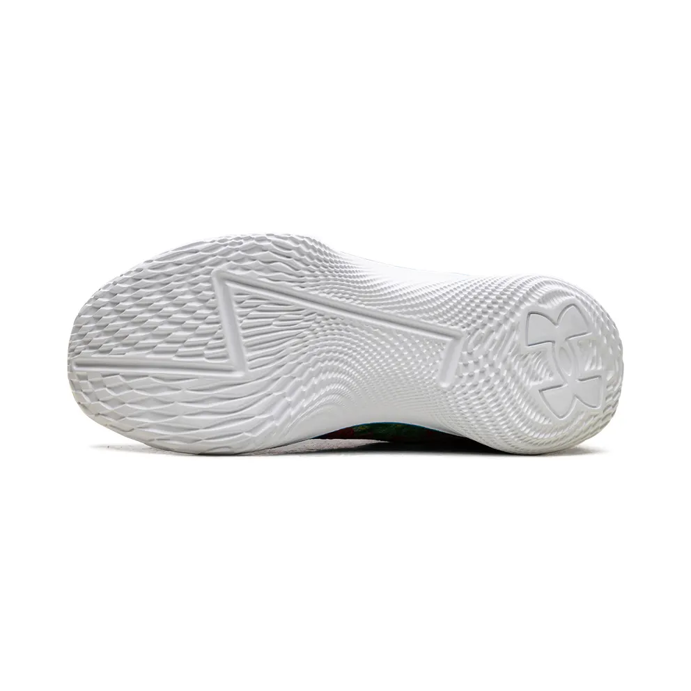 Under Armour Curry 1 Low Flotro “Sour Patch Kids” (3025633-300)