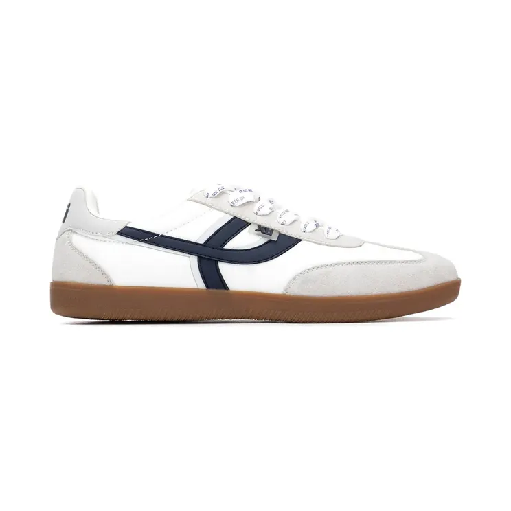 Xti 145731 Schoenen 145731-Ice