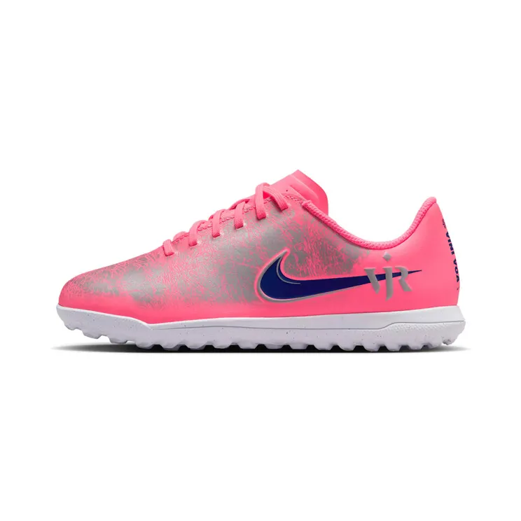 Nike Mercurial Sunset Pulse / Old Royal (IM3653-640)