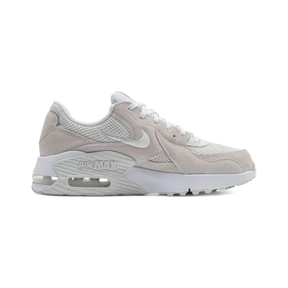 Nike Air Max Excee “Phantom / Platinum Tint / White / Sail” (CD5432-009)