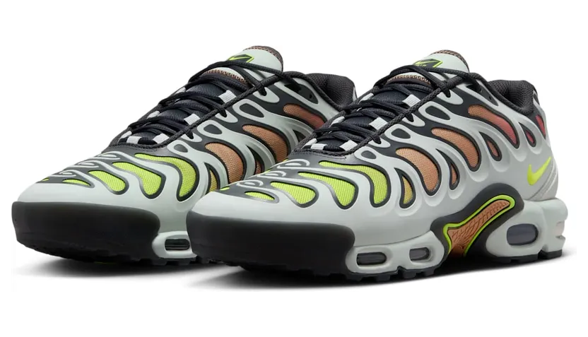 nike-air-max FD4290-009