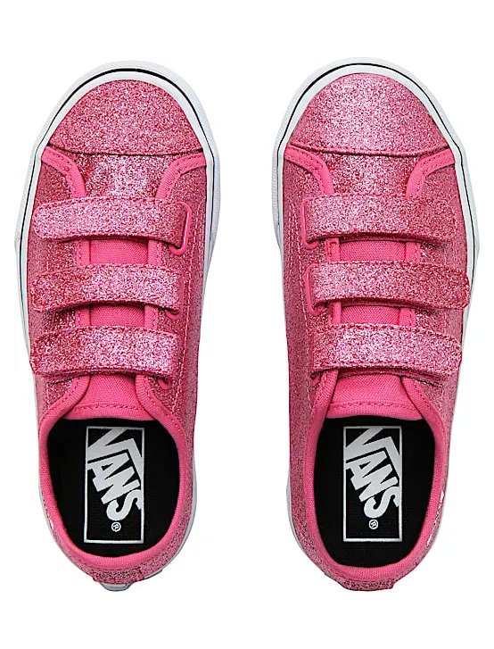 vans-style VN0A3JFNV1X