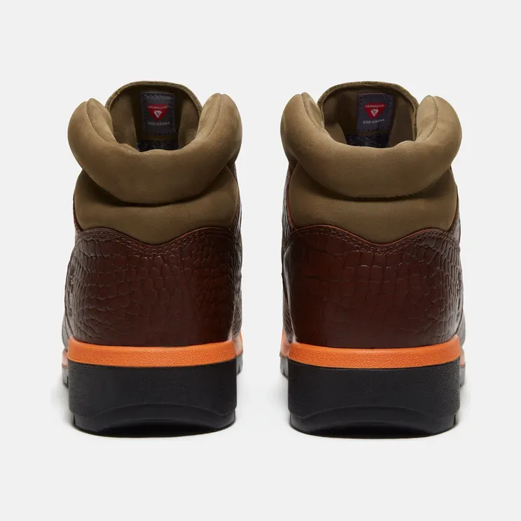 timberland-sneaker TB0A2NRW-A5C