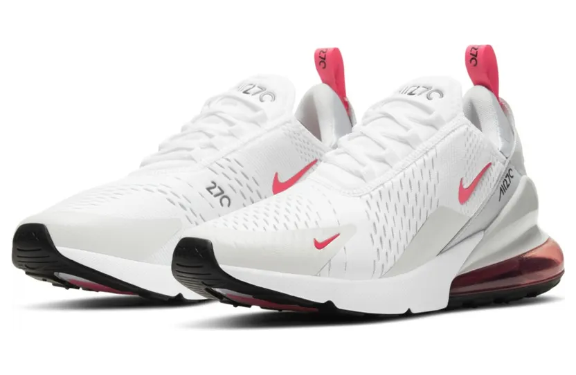 nike-air-max DD7120-100