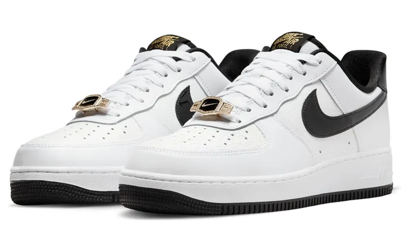 nike-air-force DR9866-100