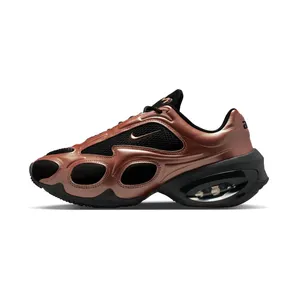Nike Air Max Muse “Black Rose Gold” (IQ9604-010)