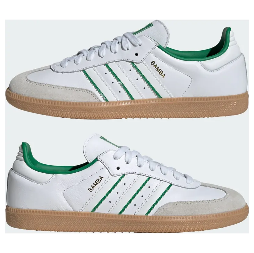 adidas-samba JI2044