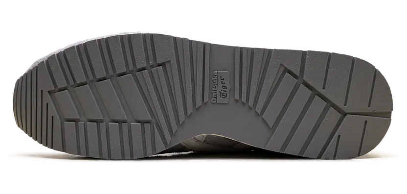 onitsuka-tiger-tiger-ally 1183B664-020