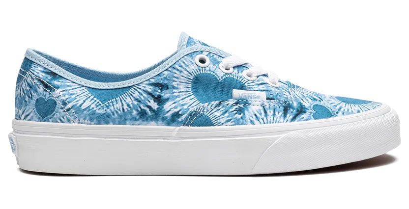 vans-authentic VN0A5KS9BGW