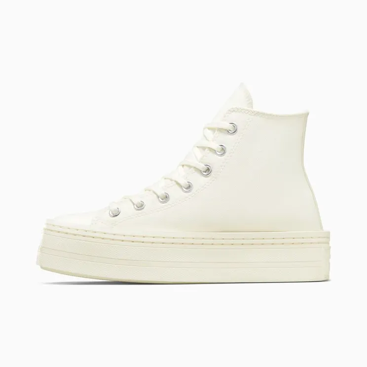 converse-chuck-taylor-all-star A06140C