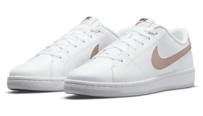 nike-court DH3159-101