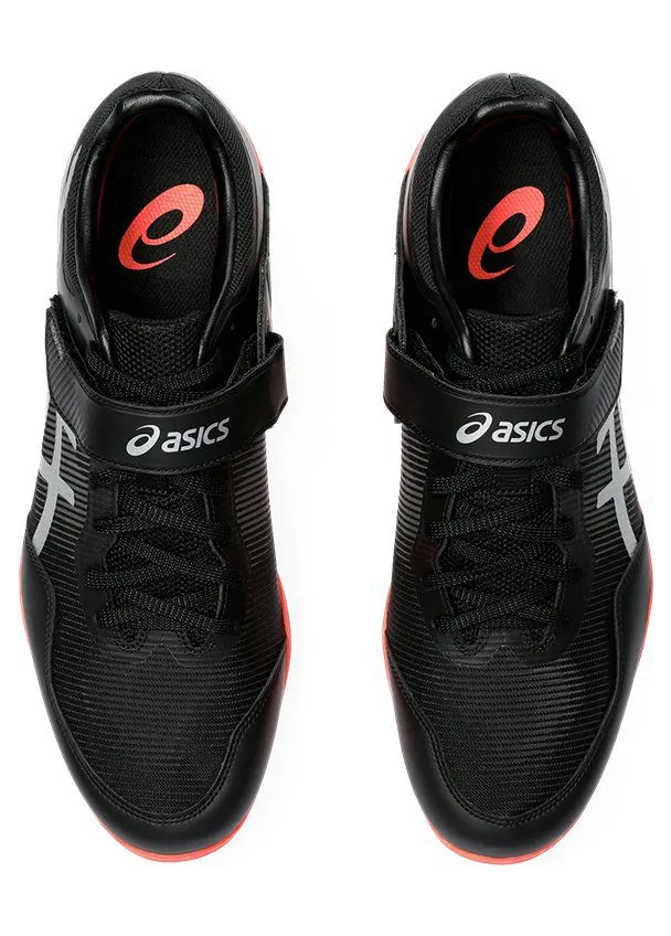 asics-sneaker 1093A215-001