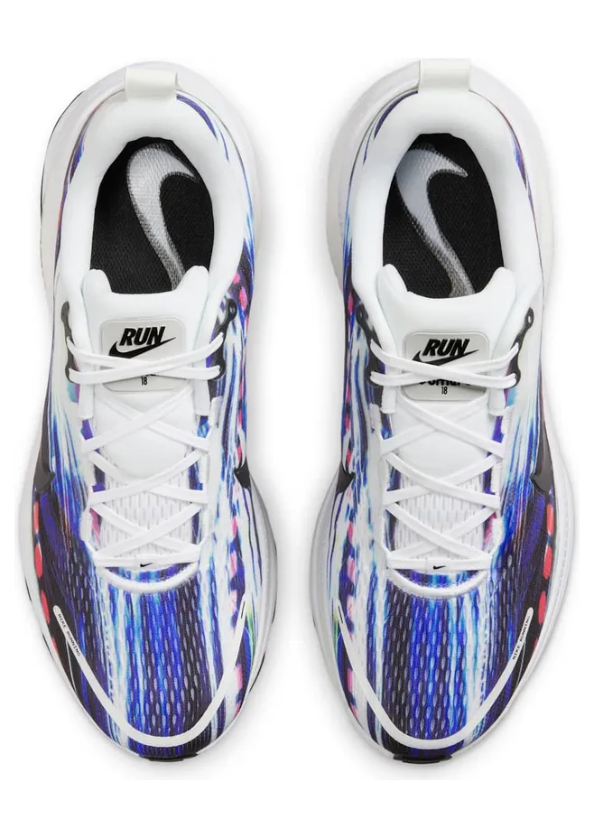 nike-vomero-18 IB8164-999