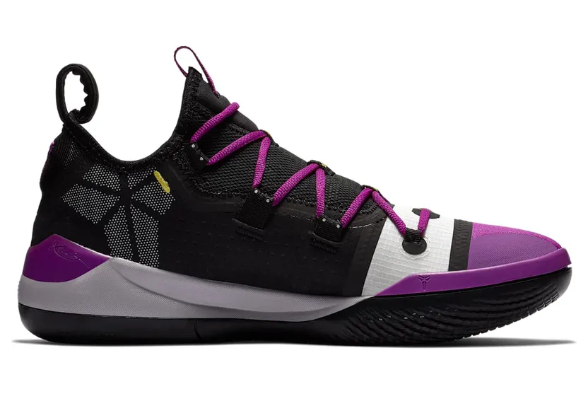 nike-kobe AV3555-002