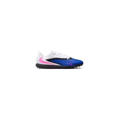 nike-phantom HQ2324-446